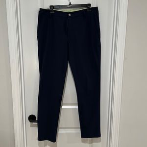 Birddogs Chinos Pants 34x32